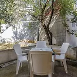 Apartament Petra