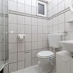 Petra Apartament *