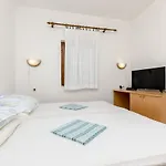 Apartamento Petra