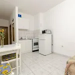 Petra Apartamento