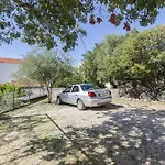Petra Apartamento