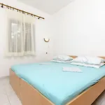 Apartamento Petra *
