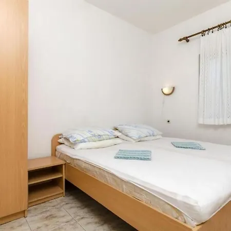 Petra Apartman Rogoznica (Sibenik-Knin)