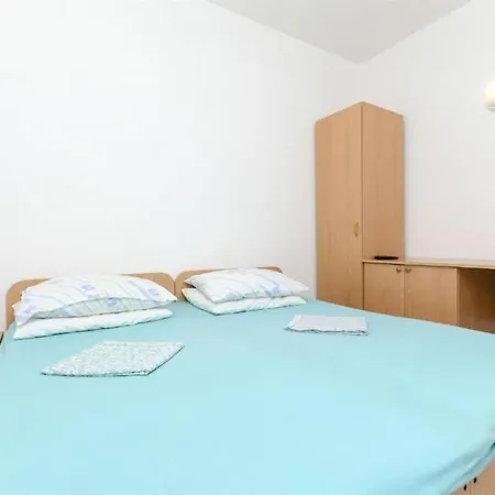 Petra Rogoznica (Sibenik-Knin)